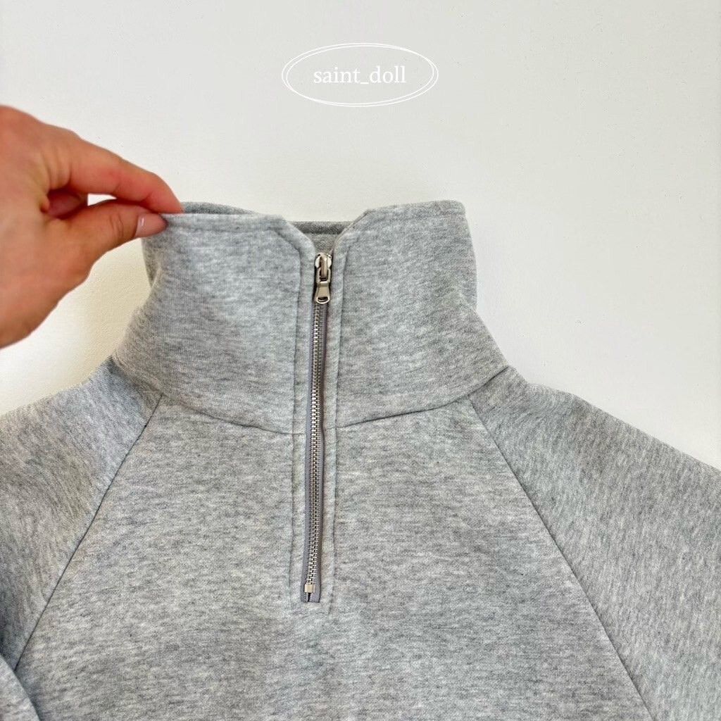 LINE_ALBUM_2024冬Saintdoll_241123_52