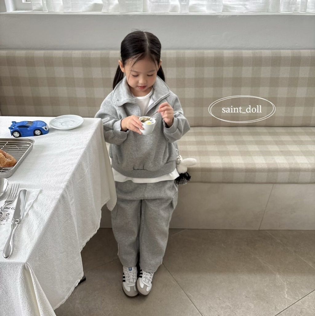 LINE_ALBUM_2024冬Saintdoll_241123_53