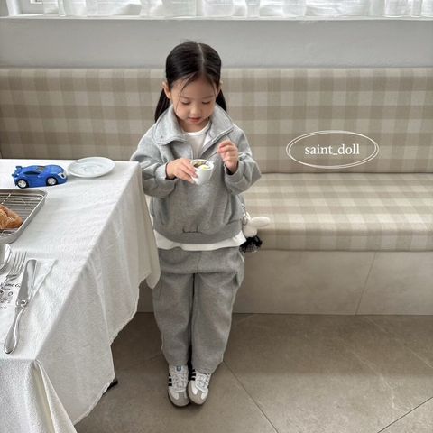 LINE_ALBUM_2024冬Saintdoll_241123_53