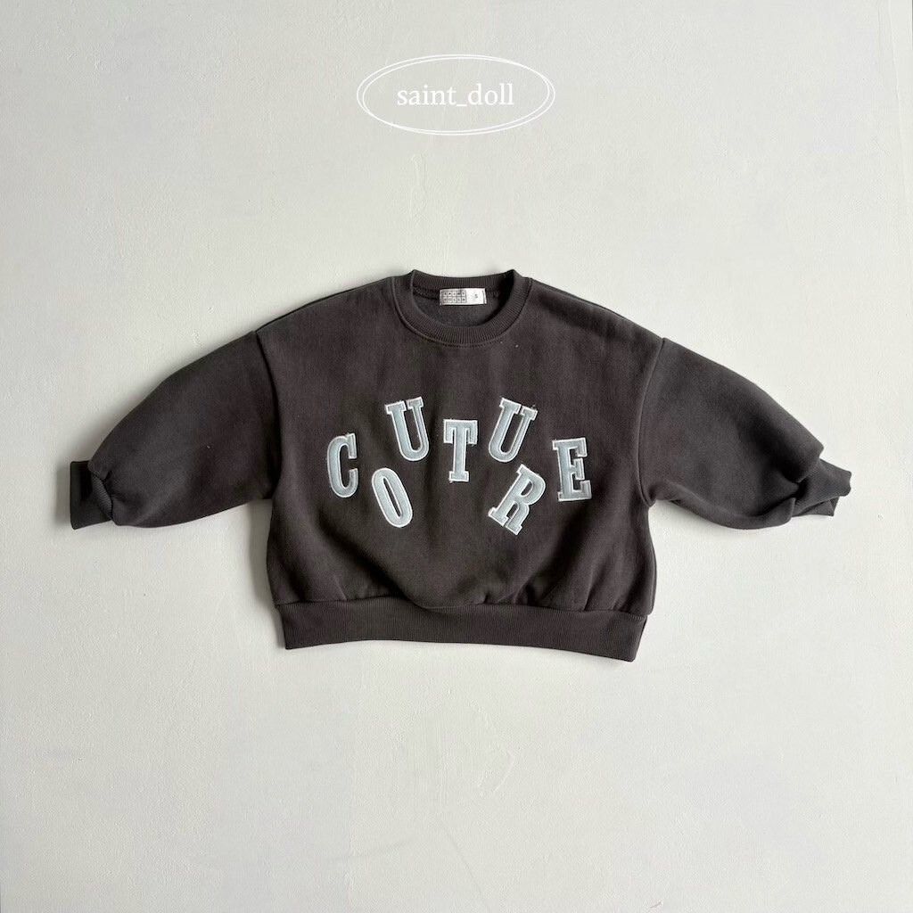 LINE_ALBUM_2024冬Saintdoll_241123_26