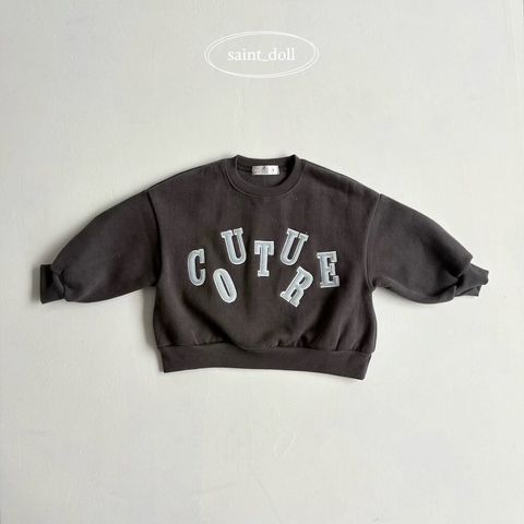 LINE_ALBUM_2024冬Saintdoll_241123_26