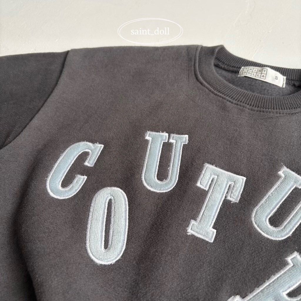 LINE_ALBUM_2024冬Saintdoll_241123_27