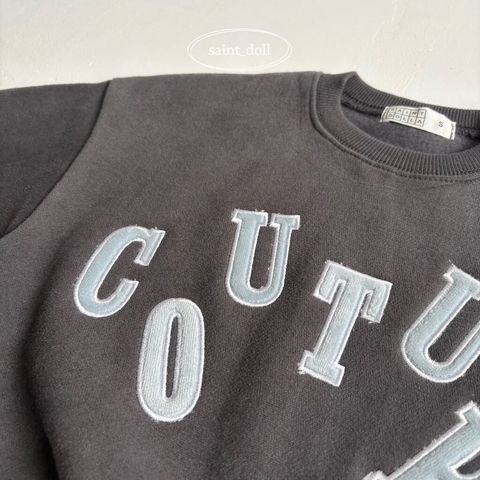 LINE_ALBUM_2024冬Saintdoll_241123_27