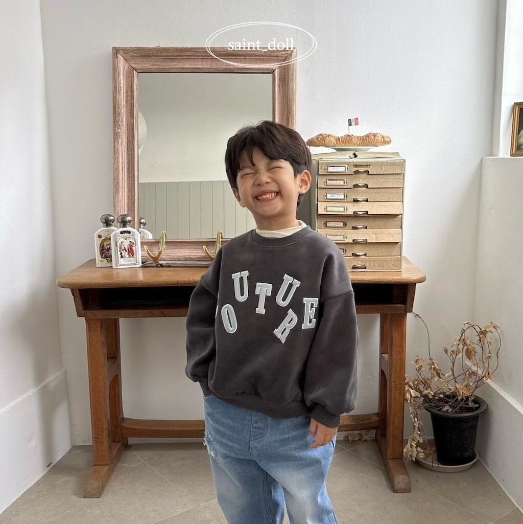 LINE_ALBUM_2024冬Saintdoll_241123_28