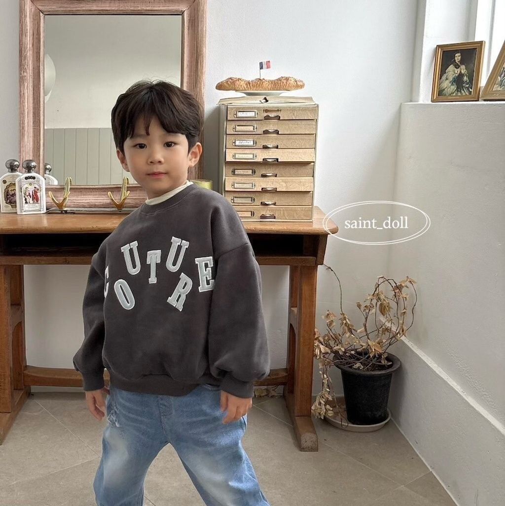 LINE_ALBUM_2024冬Saintdoll_241123_29