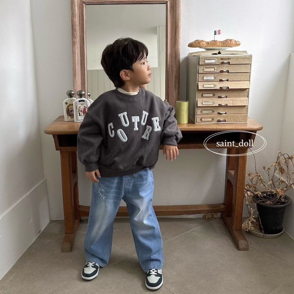 LINE_ALBUM_2024冬Saintdoll_241123_30