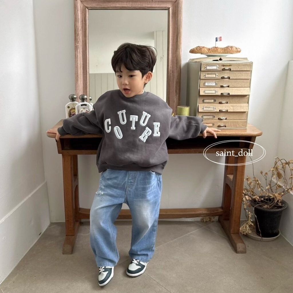 LINE_ALBUM_2024冬Saintdoll_241123_31