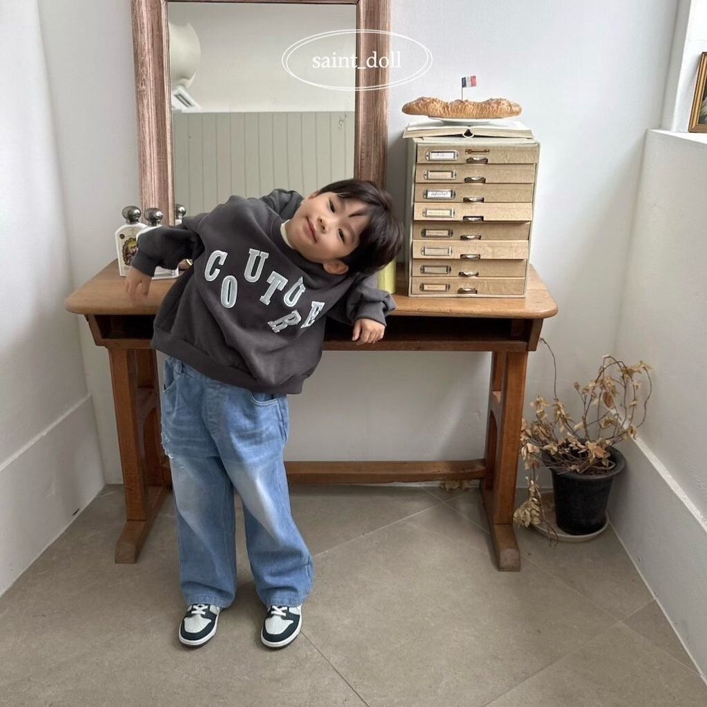 LINE_ALBUM_2024冬Saintdoll_241123_32