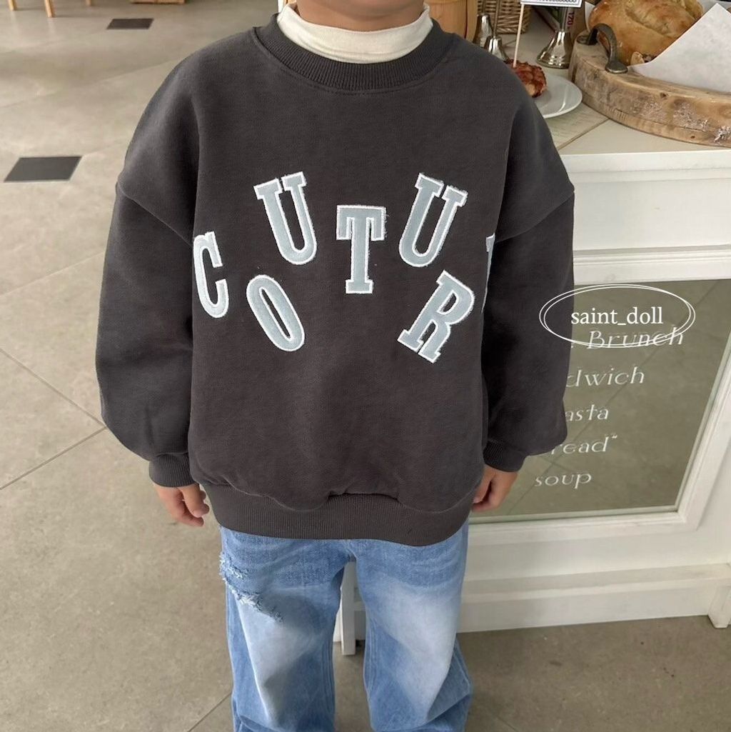 LINE_ALBUM_2024冬Saintdoll_241123_33