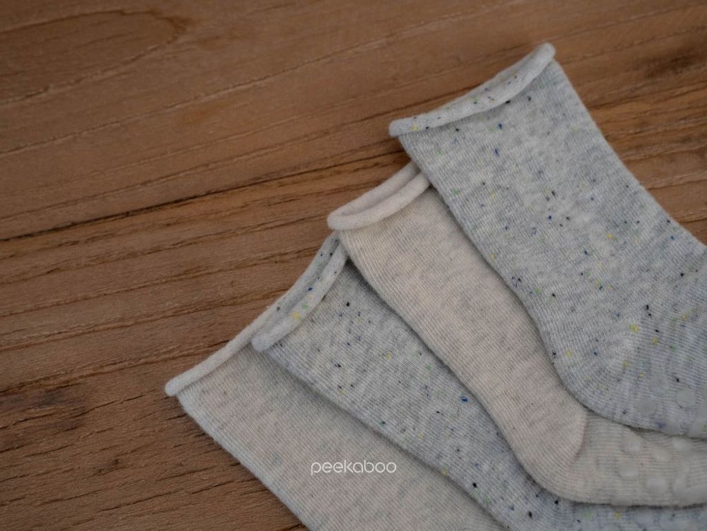 copy-1725780984-DSC06574