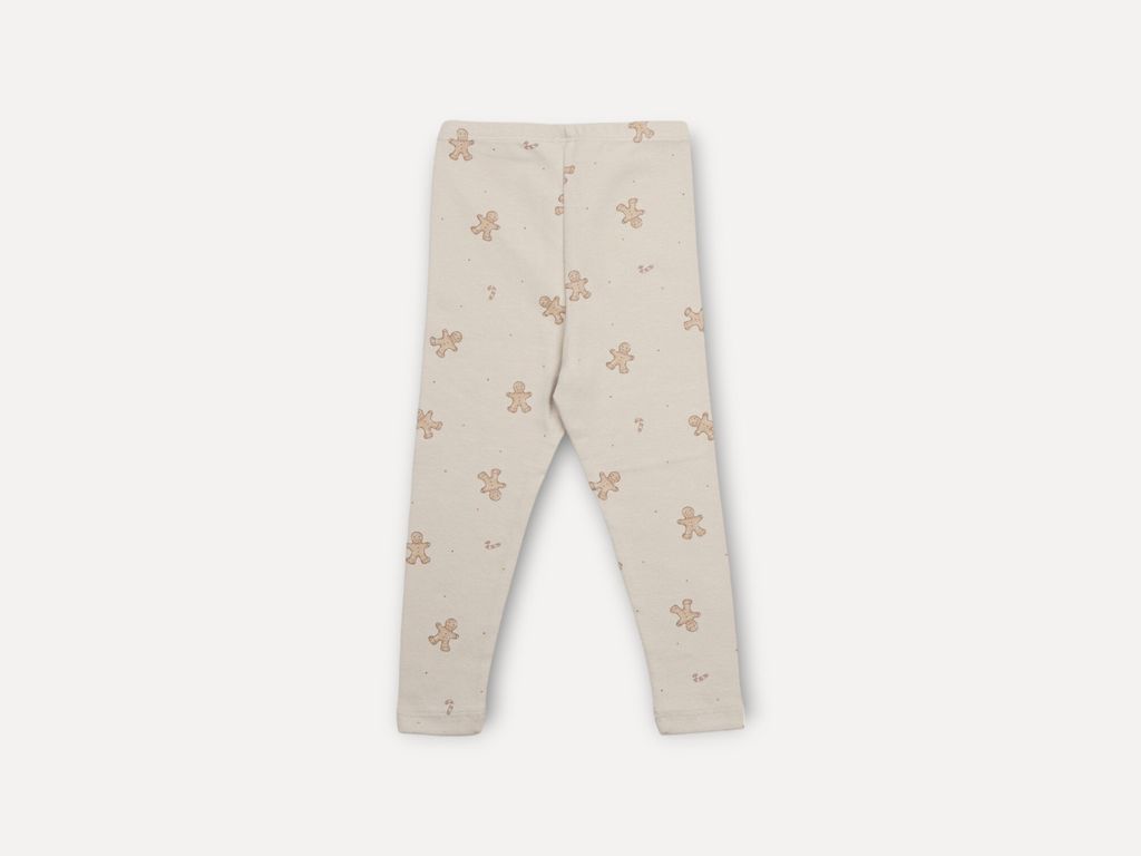 ECA784ECA080EC84B8ED8AB8-EBB2A0EC9DB4ECA780-ED9598EC9D982