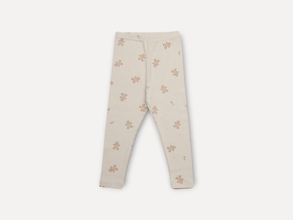 ECA784ECA080EC84B8ED8AB8-EBB2A0EC9DB4ECA780-ED9598EC9D981