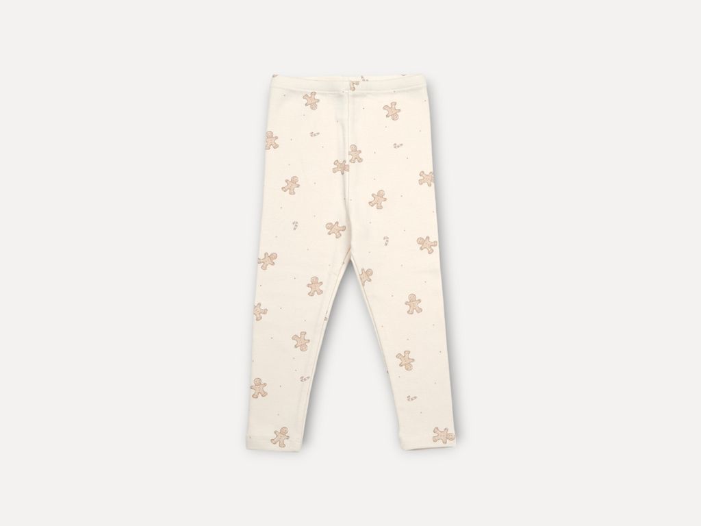 ECA784ECA080EC84B8ED8AB8-ED81ACEBA6BC-ED9598EC9D981