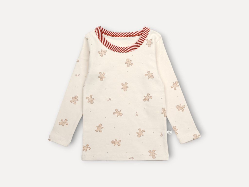 ECA784ECA080EC84B8ED8AB8-ED81ACEBA6BC-EC8381EC9D981