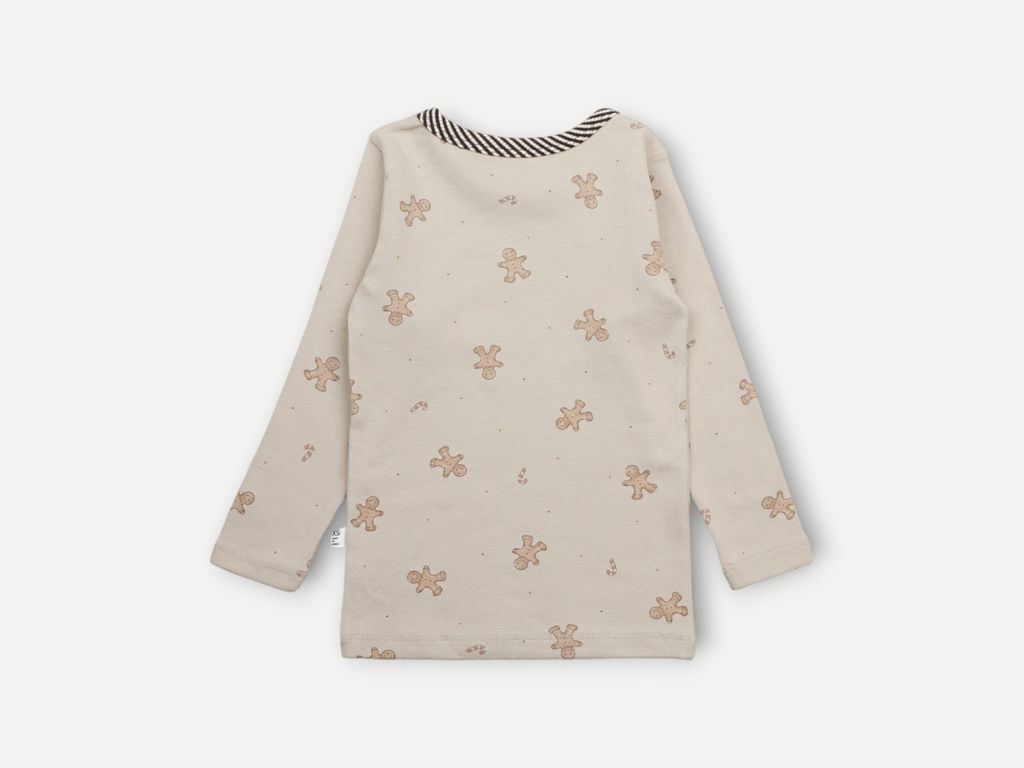 ECA784ECA080EC84B8ED8AB8-EBB2A0EC9DB4ECA780-EC8381EC9D982