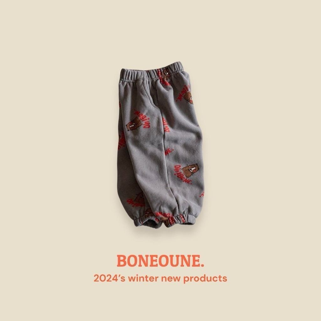 LINE_ALBUM_20241121bone_241123_33