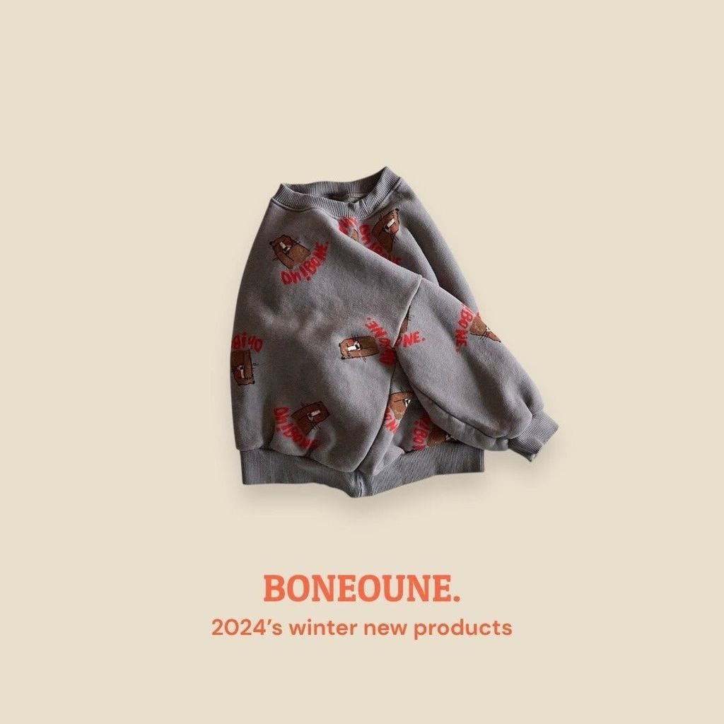 LINE_ALBUM_20241121bone_241123_30