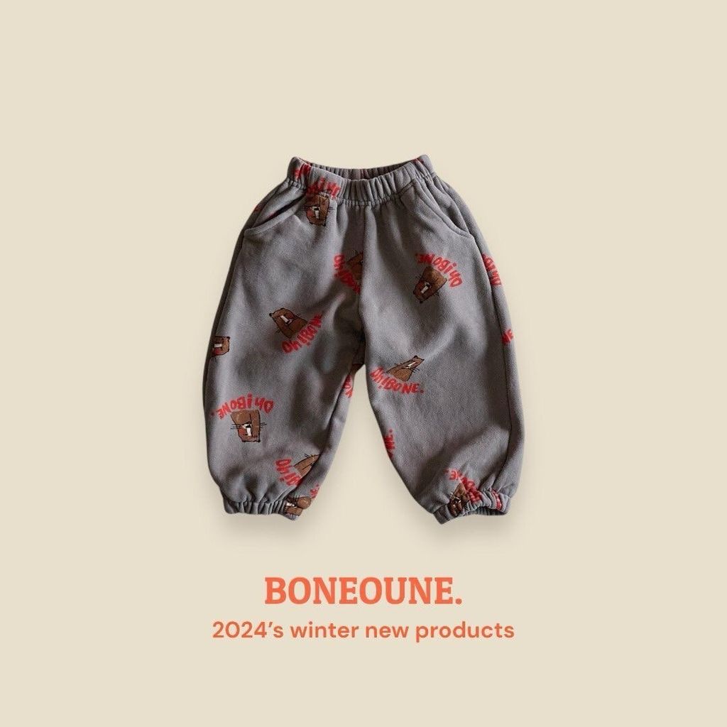 LINE_ALBUM_20241121bone_241123_32