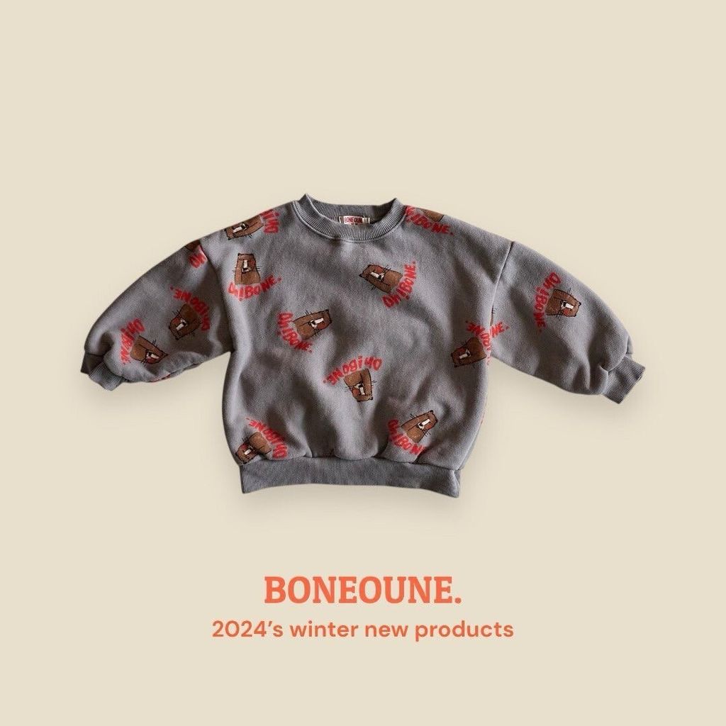 LINE_ALBUM_20241121bone_241123_29