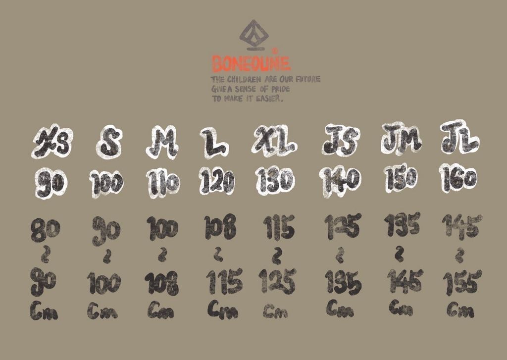 LINE_ALBUM_《預購》中大童90-160公分_240906_1