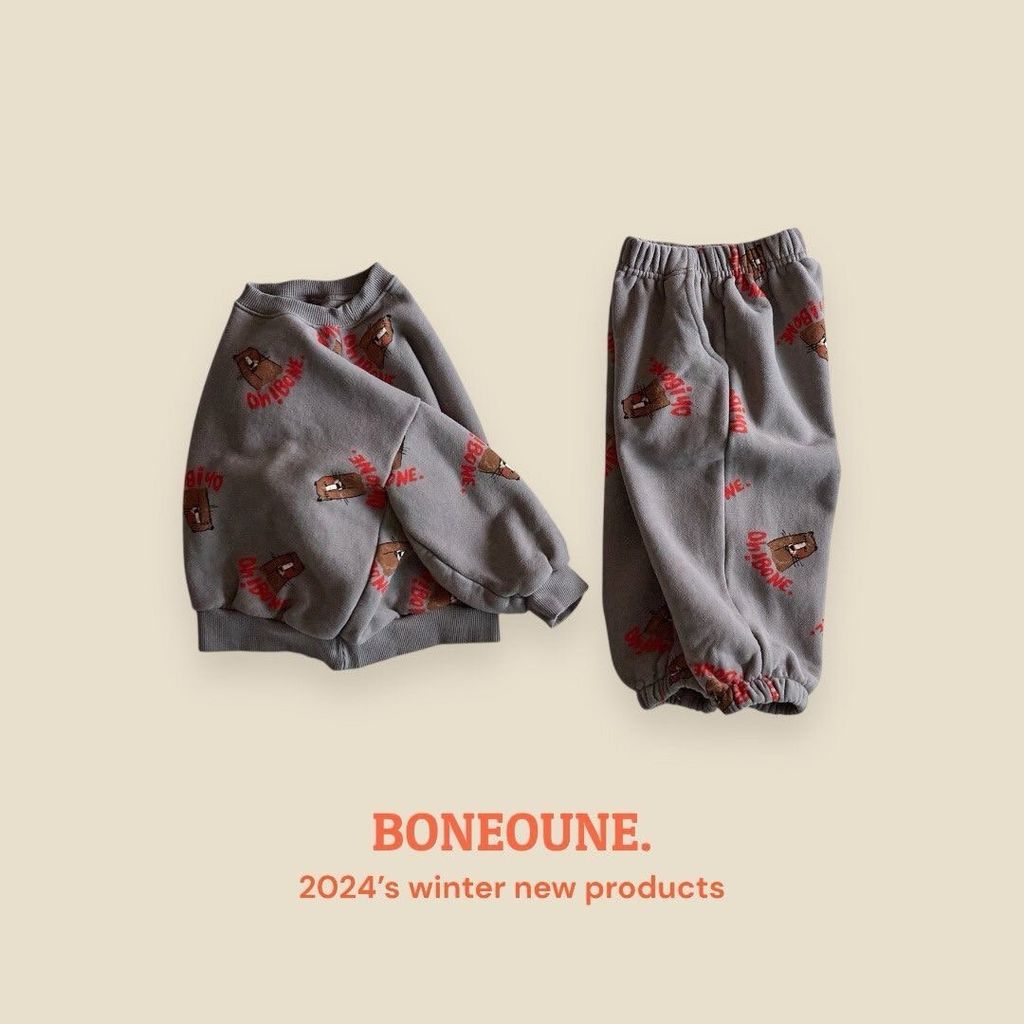 LINE_ALBUM_20241121bone_241123_31