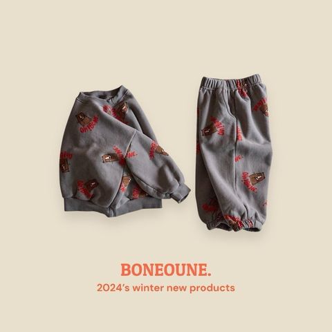 LINE_ALBUM_20241121bone_241123_31