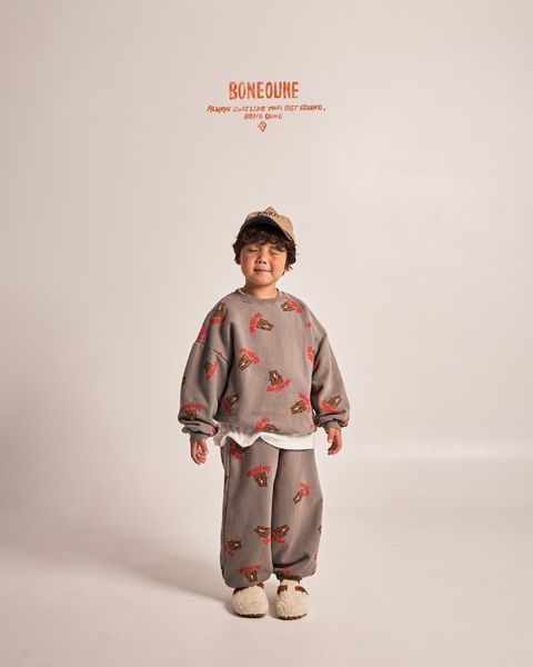 LINE_ALBUM_20241121bone_241123_34