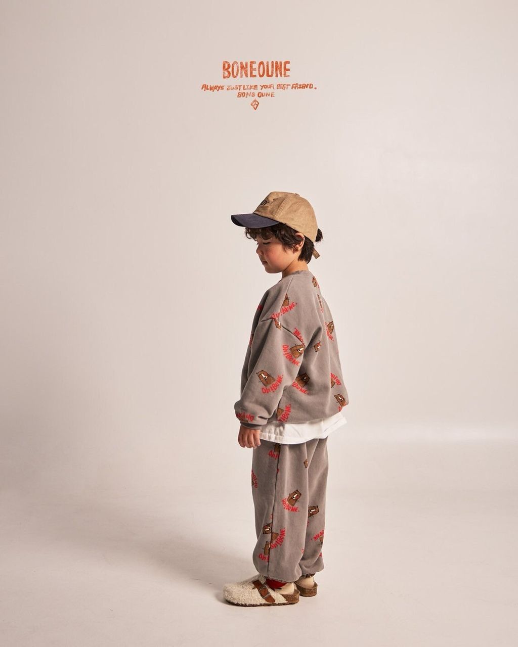 LINE_ALBUM_20241121bone_241123_37