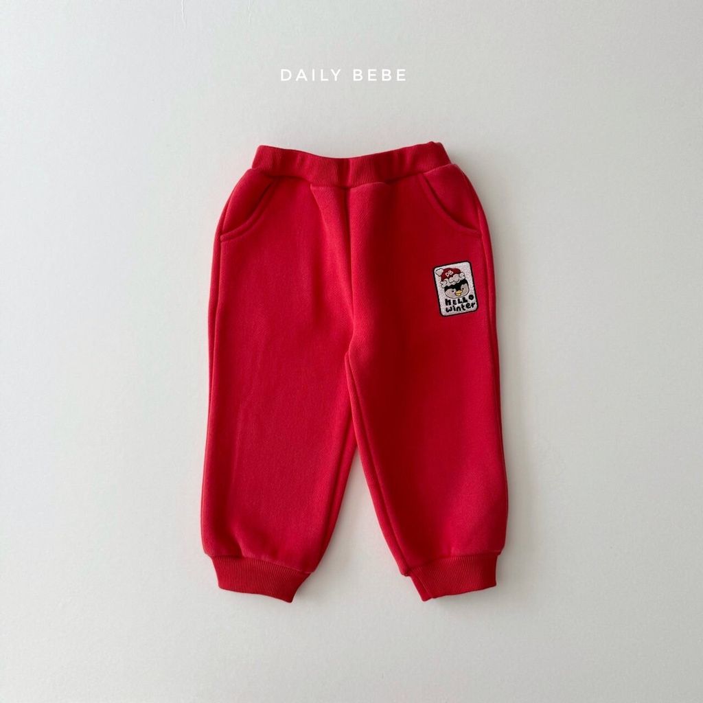 LINE_ALBUM_2024冬Dailybebe_241130_5