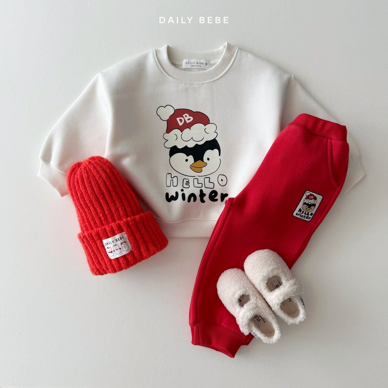 LINE_ALBUM_2024冬Dailybebe_241130_3