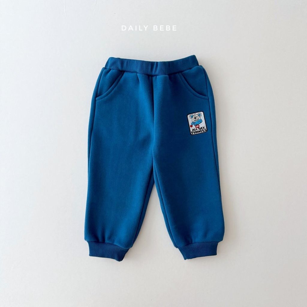 LINE_ALBUM_2024冬Dailybebe_241130_8