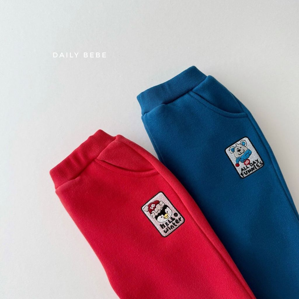 LINE_ALBUM_2024冬Dailybebe_241130_10