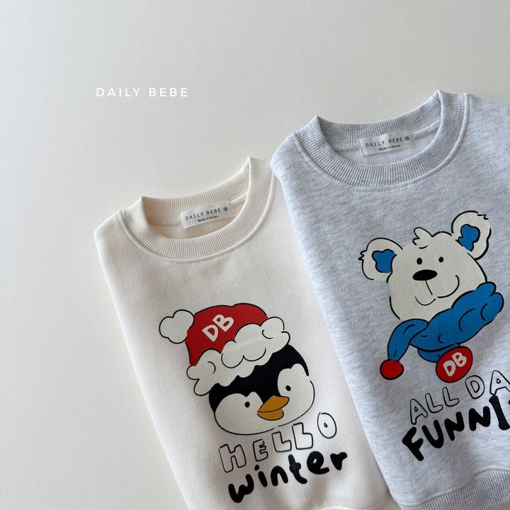 LINE_ALBUM_2024冬Dailybebe_241130_9