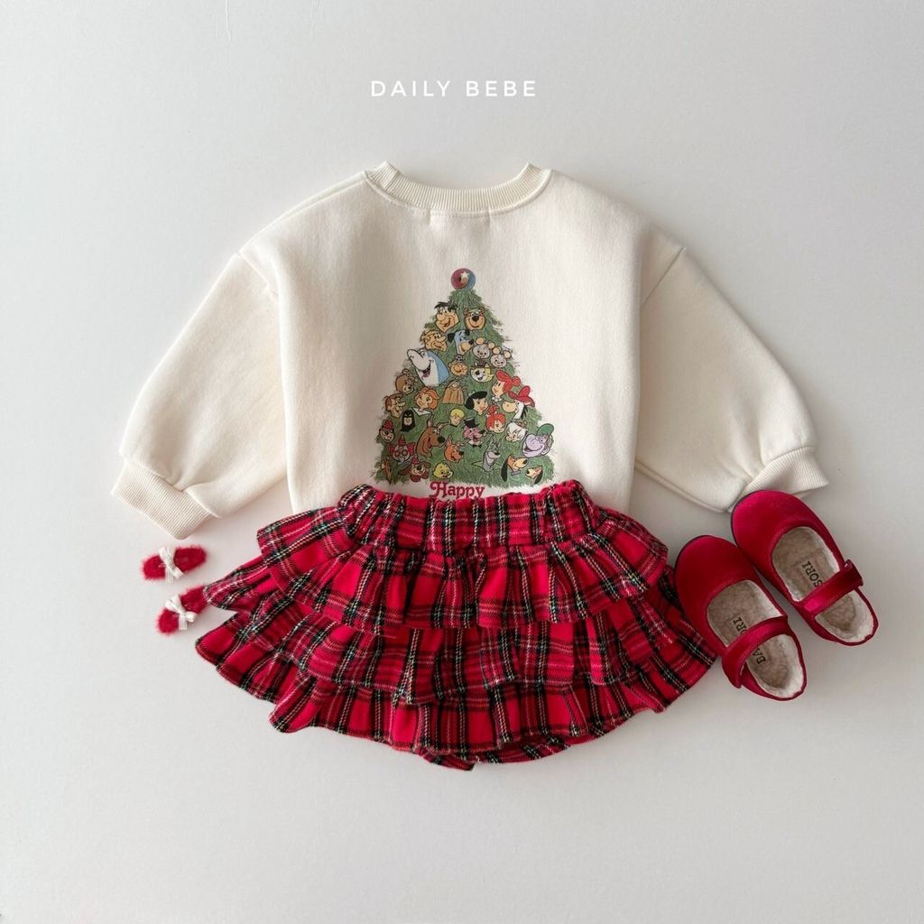 LINE_ALBUM_2024冬Dailybebe_241130_50