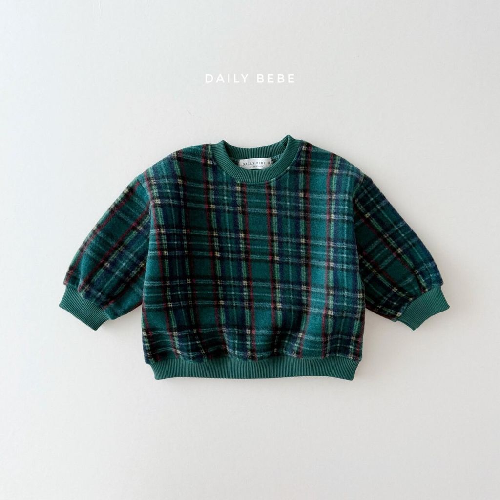 LINE_ALBUM_2024冬Dailybebe_241130_24