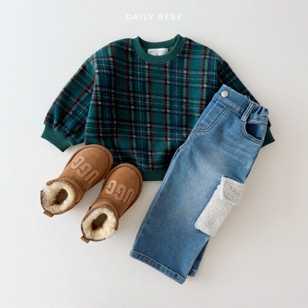 LINE_ALBUM_2024冬Dailybebe_241130_26