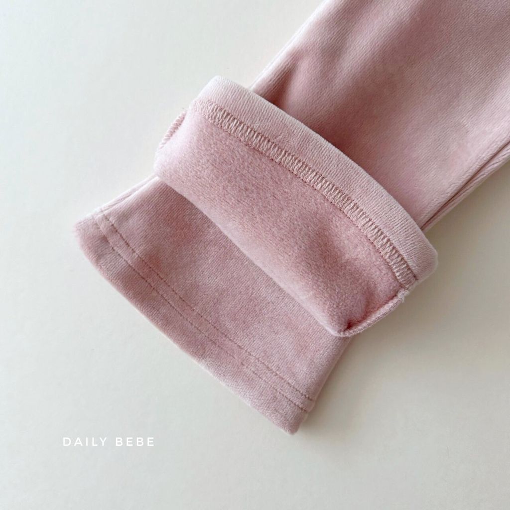 LINE_ALBUM_2024冬Dailybebe_241130_57