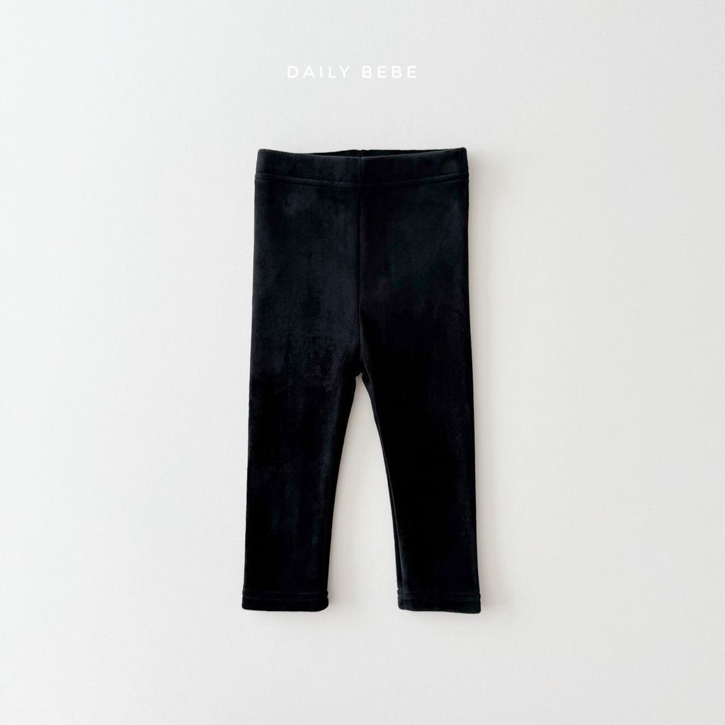 LINE_ALBUM_2024冬Dailybebe_241130_60