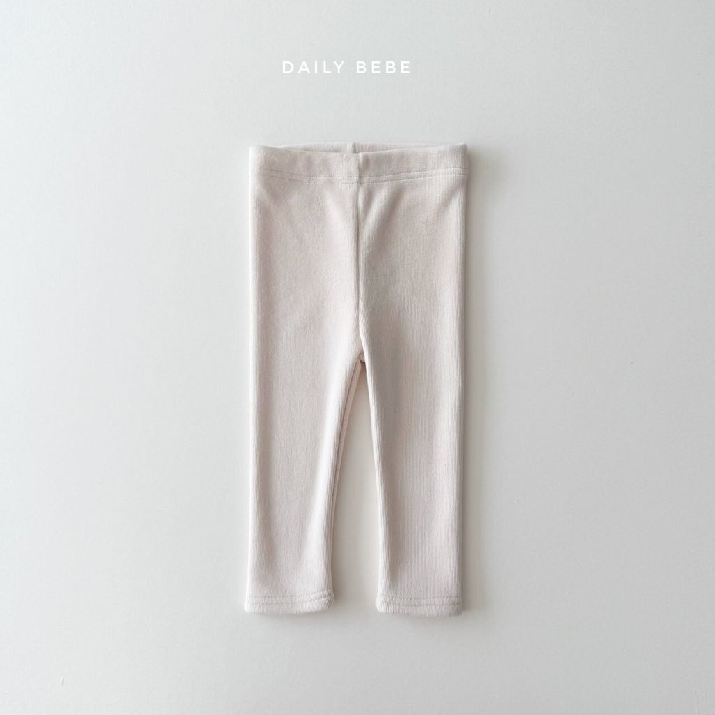 LINE_ALBUM_2024冬Dailybebe_241130_59