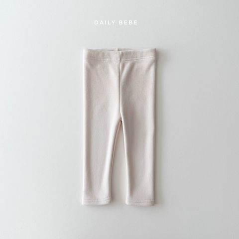 LINE_ALBUM_2024冬Dailybebe_241130_59