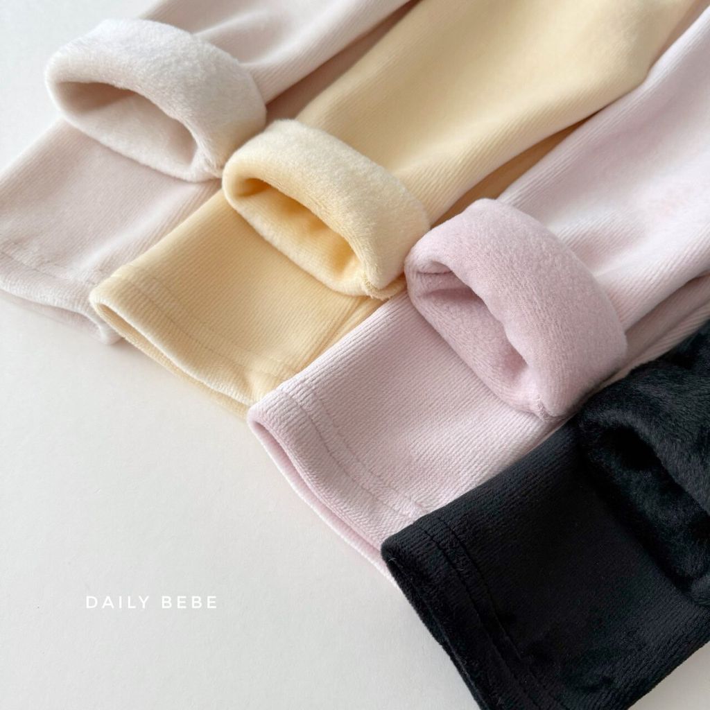 LINE_ALBUM_2024冬Dailybebe_241130_61