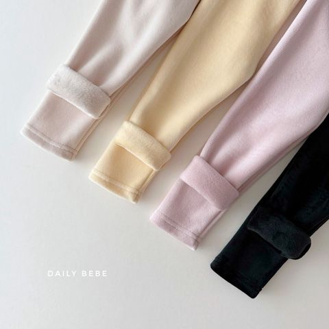 LINE_ALBUM_2024冬Dailybebe_241130_62