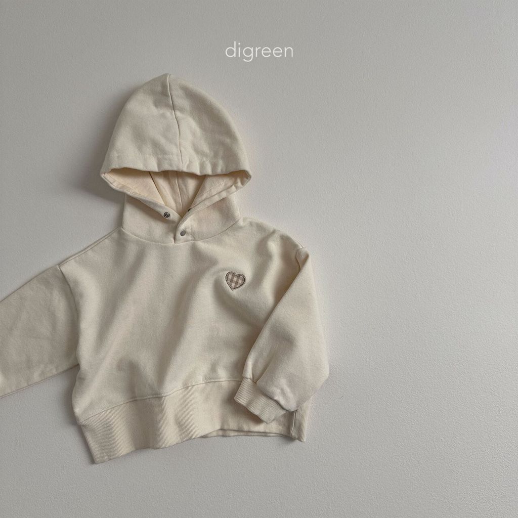 754B484A-04BA-4595-8EBE-7ABC84C4F162