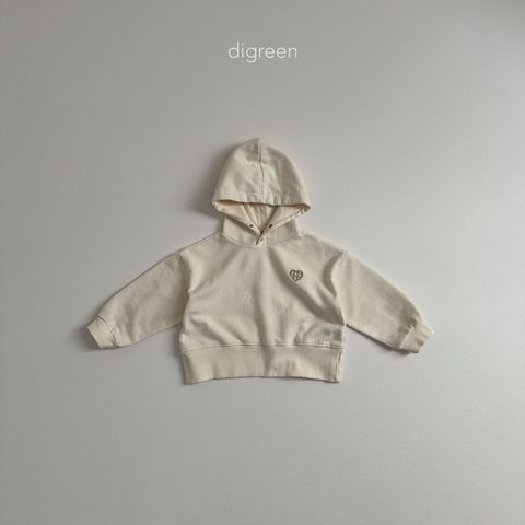 EDADAAF0-4854-4FEE-A0B2-85AA54290652