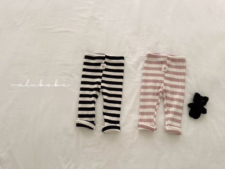 LINE_ALBUM_20241129valubebe_241130_44