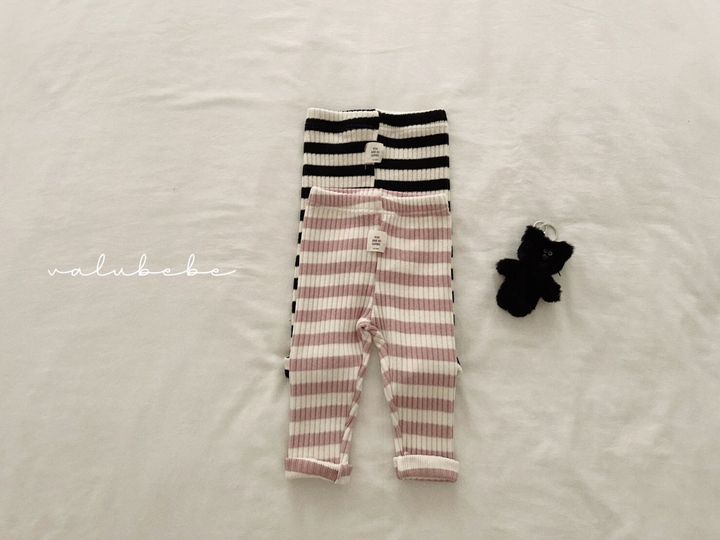 LINE_ALBUM_20241129valubebe_241130_45