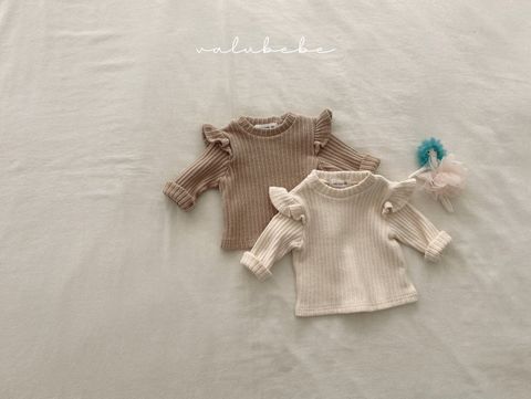 LINE_ALBUM_20241129valubebe_241130_33