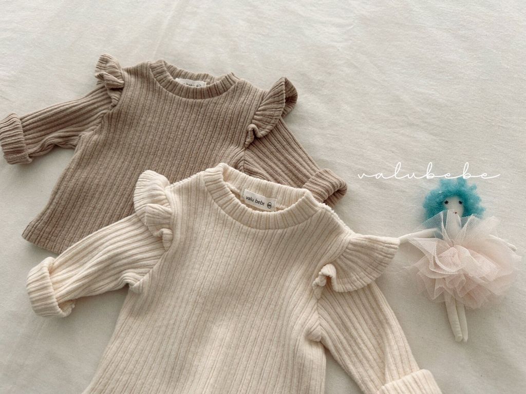 LINE_ALBUM_20241129valubebe_241130_34