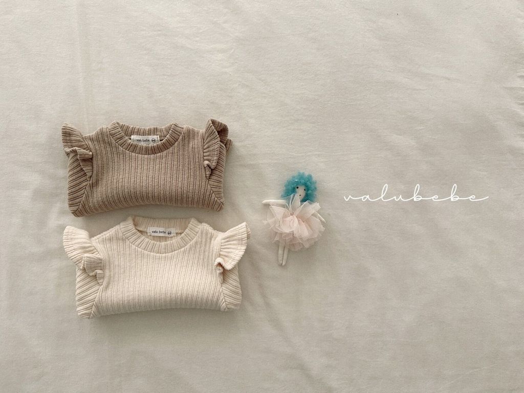 LINE_ALBUM_20241129valubebe_241130_35