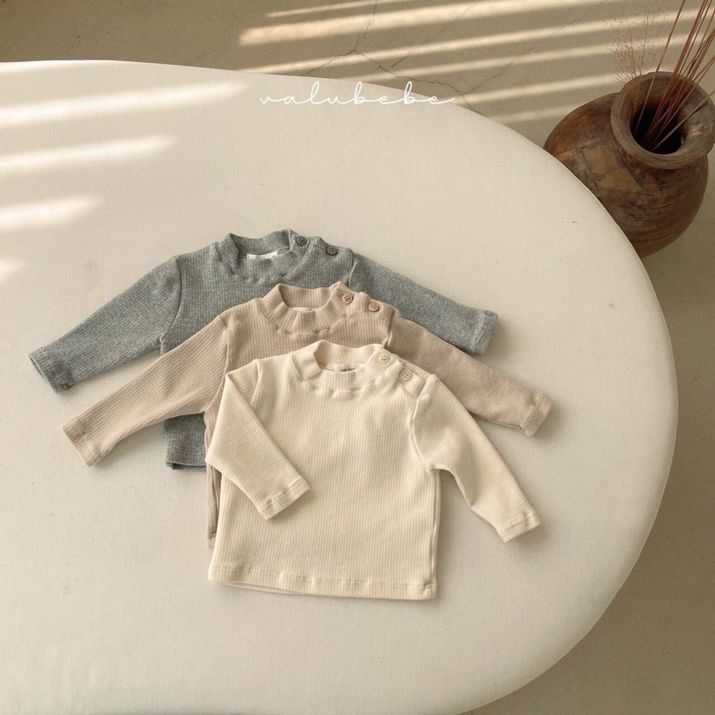 LINE_ALBUM_20241129valubebe_241130_23